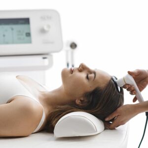 Capilar HERA Fortalecedor