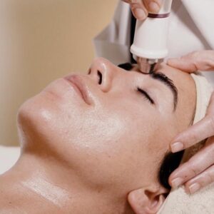Facial HERA Esencial