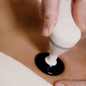 Facial HERA Intensivo