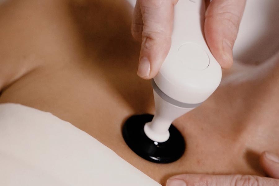 Facial HERA Intensivo