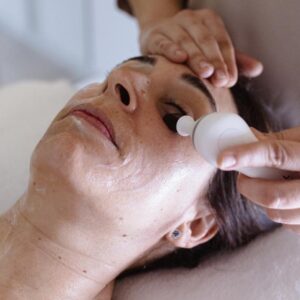 Facial HERA Mirada Perfecta